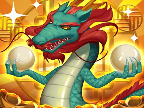gameIcon